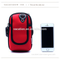 guangzhou mobile phone bag inch accessories